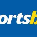 bet sportsbet